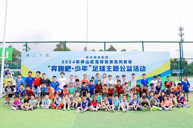 “德中合作前景广阔” ——访德国中小企业隐形冠军学会主席多林