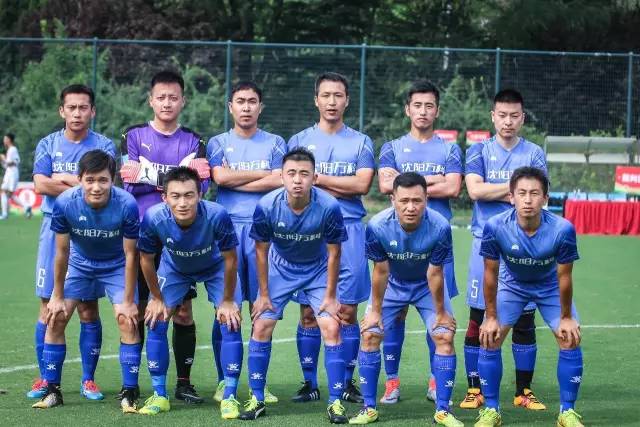补水时间已到！英格兰VS阿根廷犯规数5-6 射门数0-0